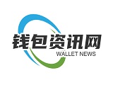 数字资产保护新视角：探讨TP钱包的充值方式与信息安全