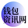 SHIB首次亮相TP钱包：数字金融的新机遇与挑战